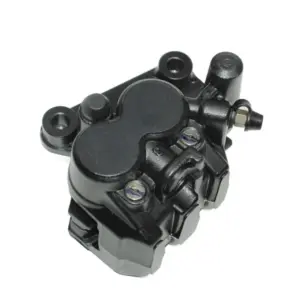 Etrier de frein P2R
