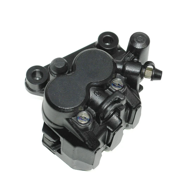 Etrier de frein P2R Etrier de frein P2R