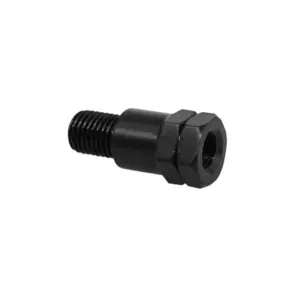 Adaptateur P2R