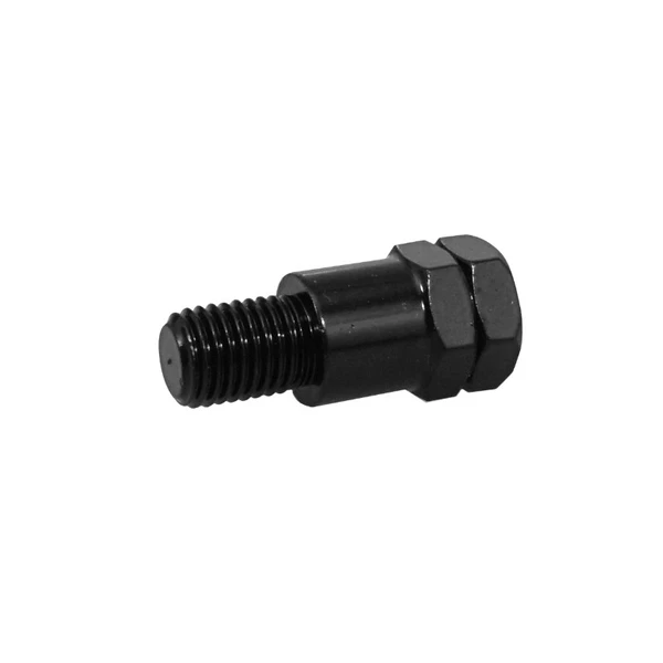 Adaptateur P2R Adaptateur P2R – Image 2
