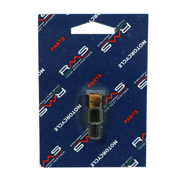 Adaptateur P2R Adaptateur P2R – Image 3
