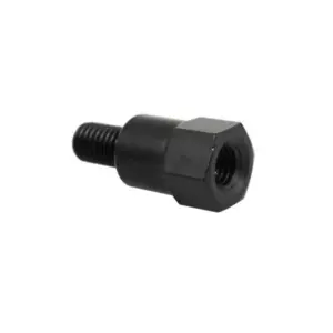 Adaptateur P2R