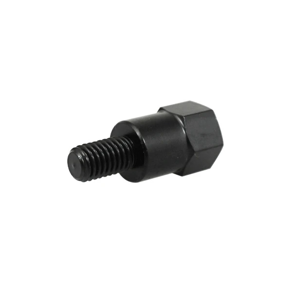 Adaptateur P2R Adaptateur P2R – Image 2