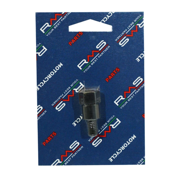 Adaptateur P2R Adaptateur P2R – Image 3