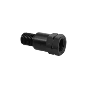 Adaptateur P2R