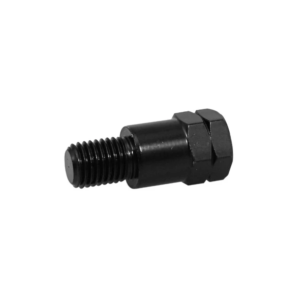 Adaptateur P2R Adaptateur P2R – Image 2