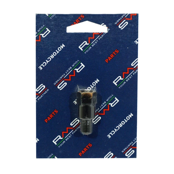 Adaptateur P2R Adaptateur P2R – Image 3