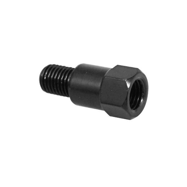 Adaptateur P2R Adaptateur P2R