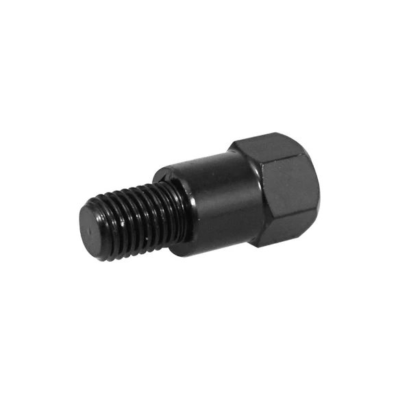 Adaptateur P2R Adaptateur P2R – Image 2