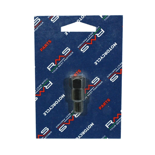 Adaptateur P2R Adaptateur P2R – Image 3