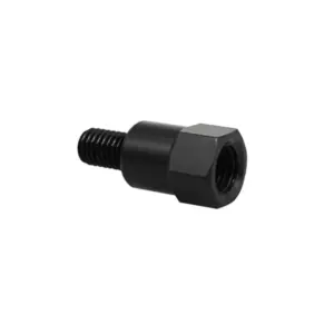 Adaptateur P2R