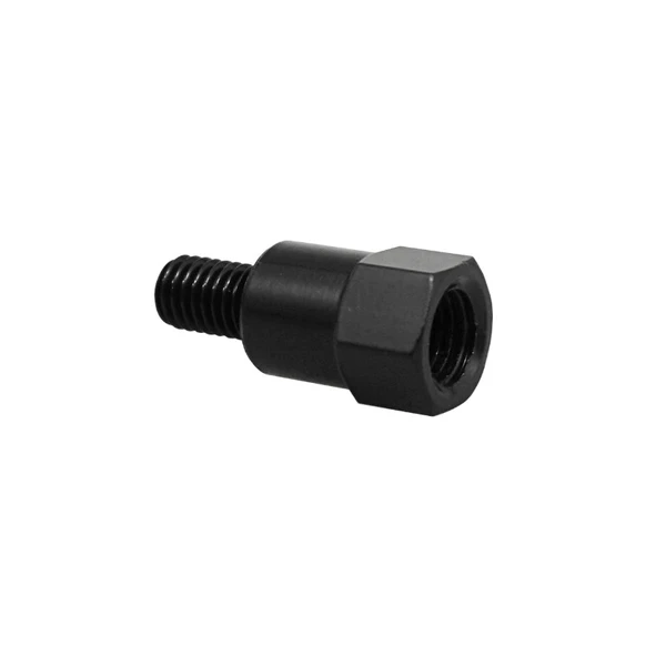 Adaptateur P2R Adaptateur P2R
