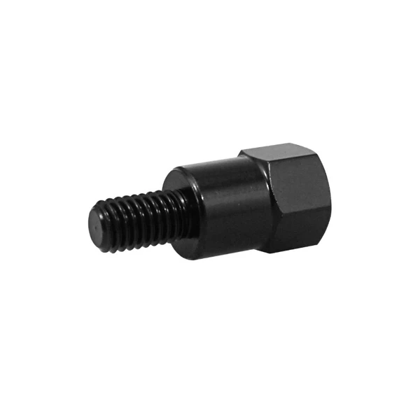 Adaptateur P2R Adaptateur P2R – Image 2