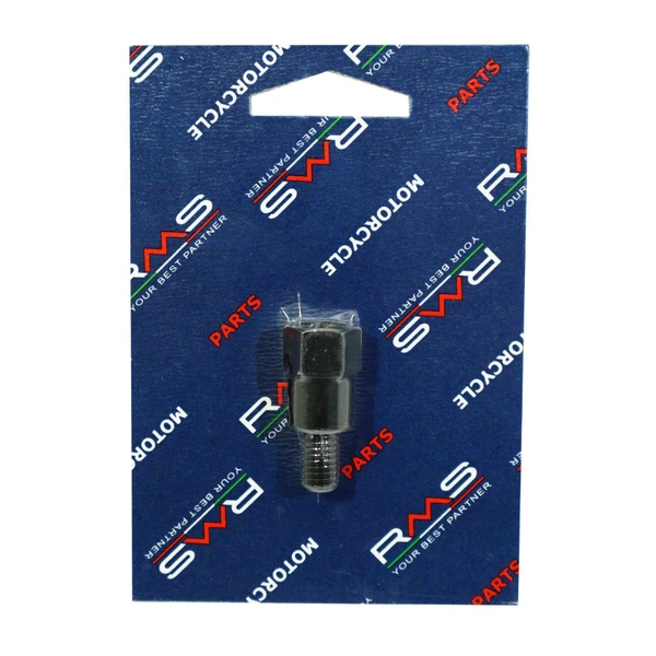 Adaptateur P2R Adaptateur P2R – Image 3