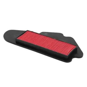 Filtre à air P2R