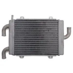 Radiateur P2R