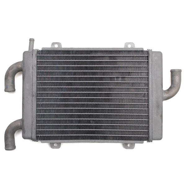 Radiateur P2R Radiateur P2R