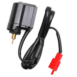 Starter électrique P2R