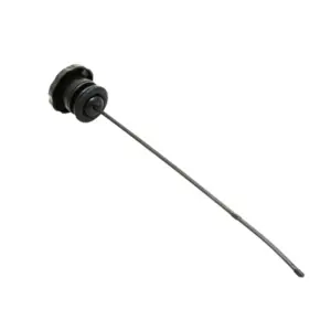 Bouchon d'essence P2R