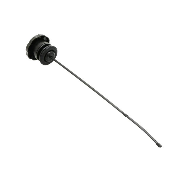 Bouchon d'essence P2R Bouchon d'essence P2R