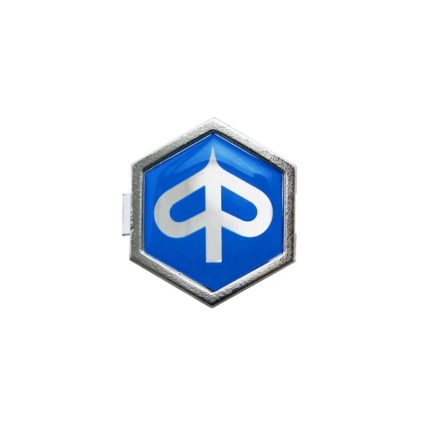 Logo P2R Logo P2R