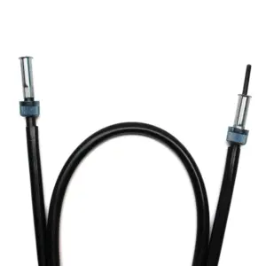 Transmission de compteur P2R