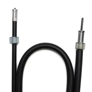 Transmission de compteur P2R