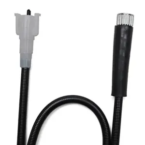 Transmission de compteur P2R