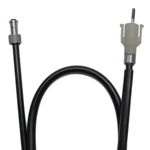 Transmission de compteur P2R