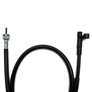 Transmission de compteur P2R