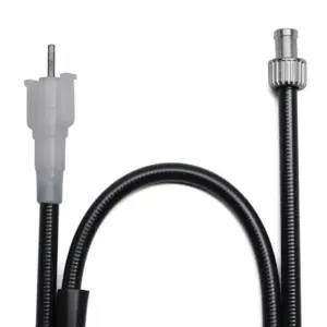 Transmission de compteur P2R