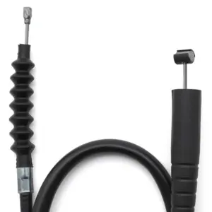 Transmission d'embrayage P2R