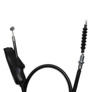 Transmission d'embrayage P2R