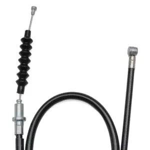Transmission d'embrayage P2R