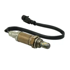 Sonde lambda P2R