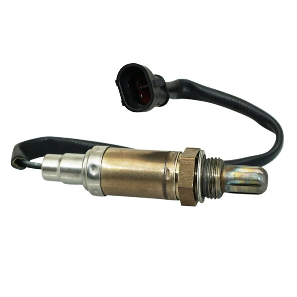 Sonde lambda P2R Sonde lambda P2R – Image 2