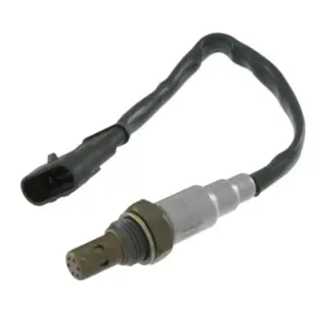 Sonde lambda P2R