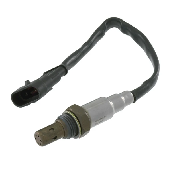 Sonde lambda P2R Sonde lambda P2R