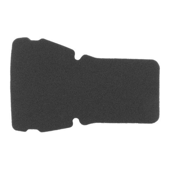Mousse de filtre à air P2R Mousse de filtre à air P2R – Image 2