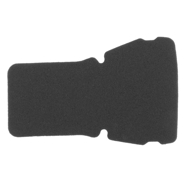 Mousse de filtre à air P2R Mousse de filtre à air P2R – Image 3