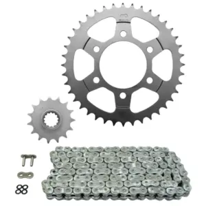 Kit chaîne Afam