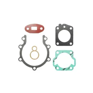 Joint moteur P2R