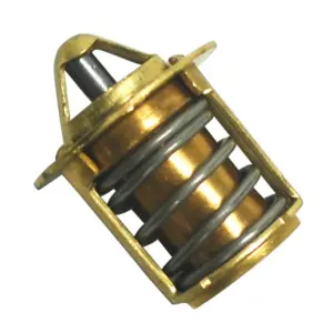 Thermostat P2R
