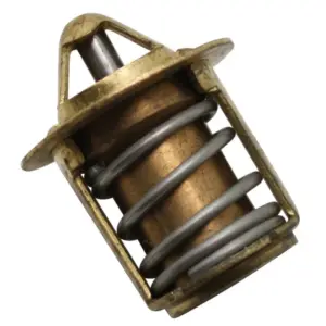 Thermostat P2R