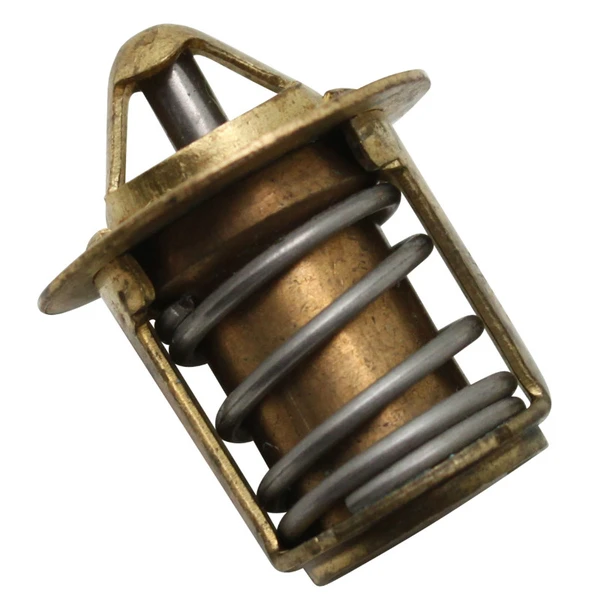 Thermostat P2R Thermostat P2R