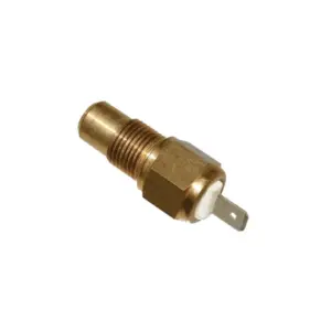 Sonde de température P2R