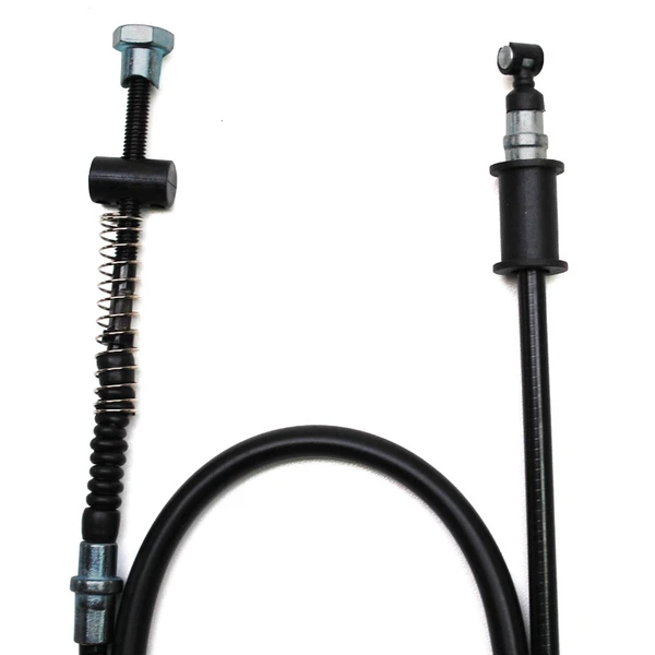 Transmission de frein P2R Transmission de frein P2R