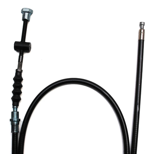 Transmission de frein P2R Transmission de frein P2R