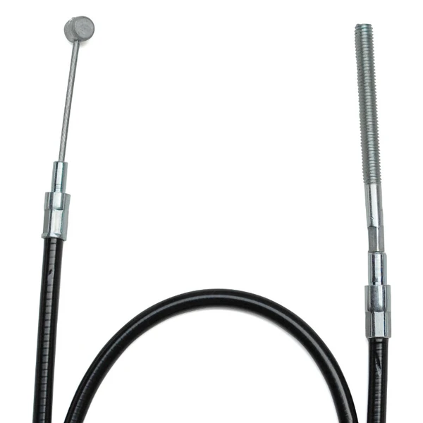 Transmission de frein P2R Transmission de frein P2R