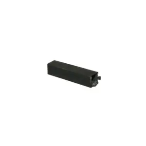 Transmission de compteur P2R